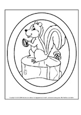 Fensterbild-Eichhörnchen-3.pdf
